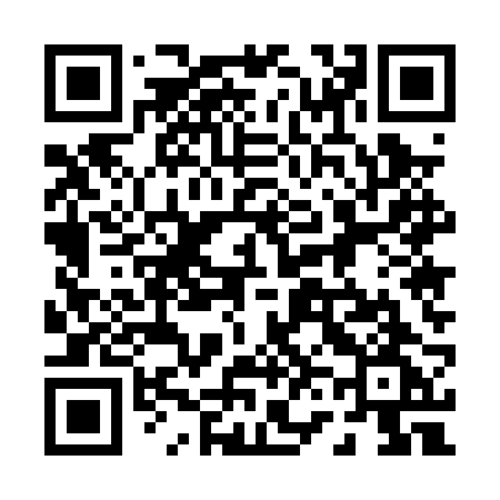 QR code for 0650RG