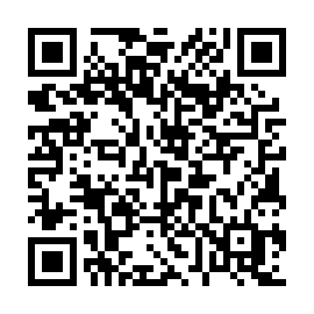 QR code for 0650SD