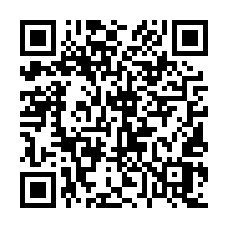 QR code for 0650UW