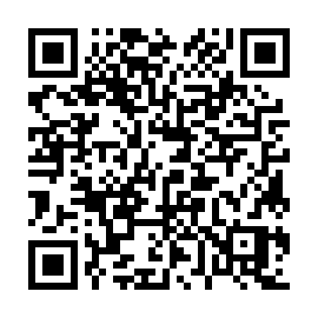 QR code for 0650ZR