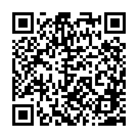 QR code for 0651DB