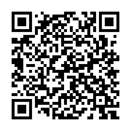 QR code for 0651EG