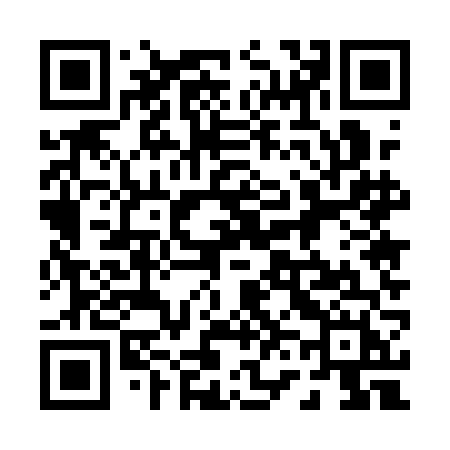 QR code for 0651FH