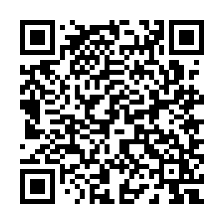QR code for 0651HZ