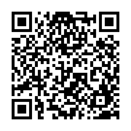 QR code for 0651IF