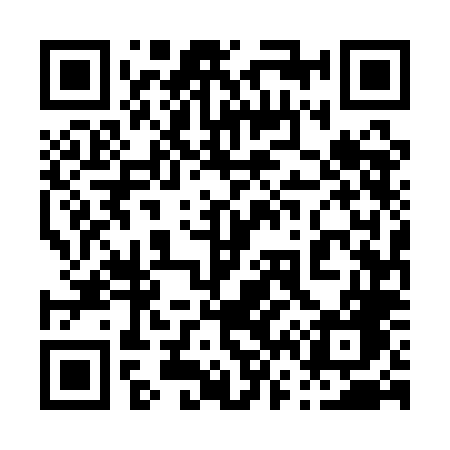 QR code for 0651LG