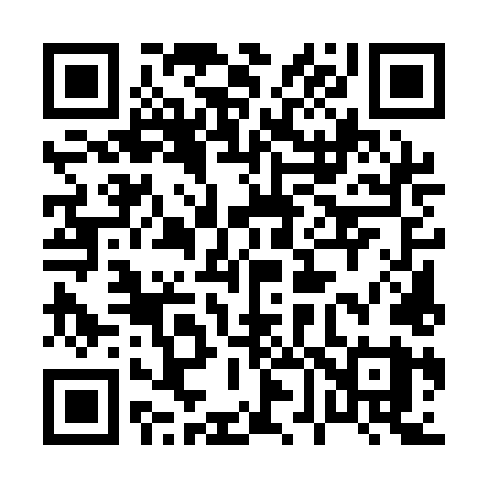QR code for 0651LY