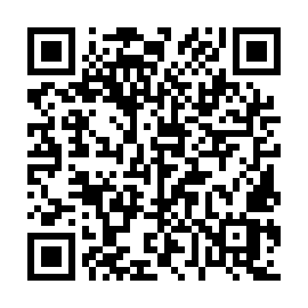 QR code for 0651MW