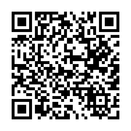 QR code for 0651NE