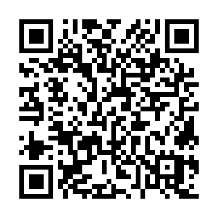 QR code for 0651OU