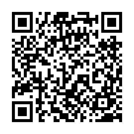 QR code for 0652FT