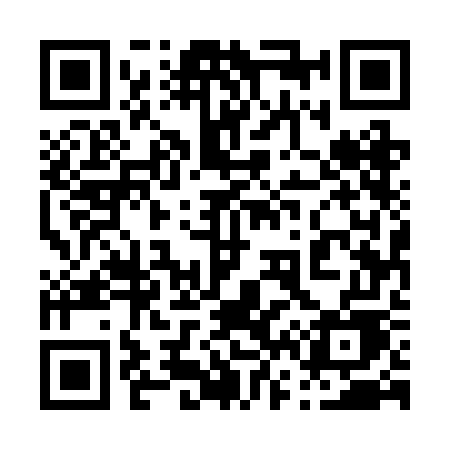 QR code for 0652GE