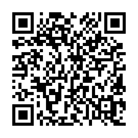 QR code for 0652IM