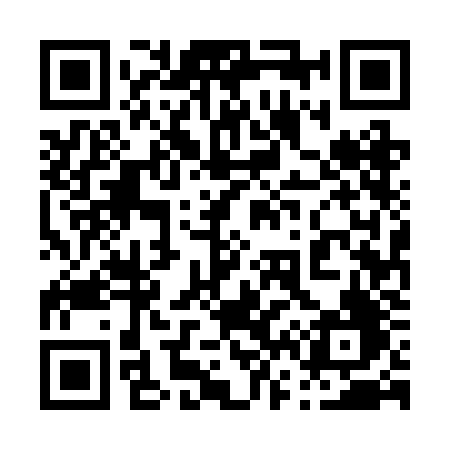 QR code for 0652JF