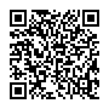QR code for 0652JN