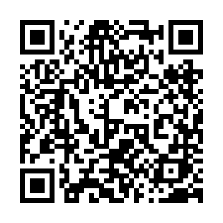 QR code for 0652NH