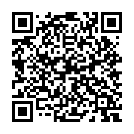 QR code for 0652PT