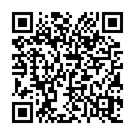 QR code for 0652ST