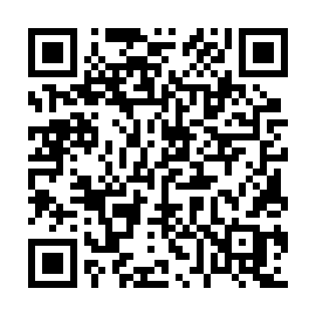 QR code for 0652TB