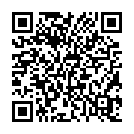 QR code for 0652VF