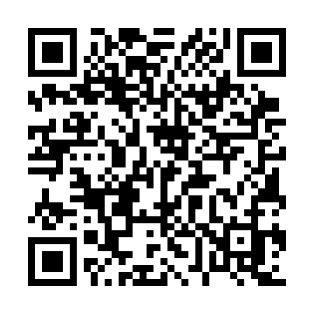 QR code for 0653CJ