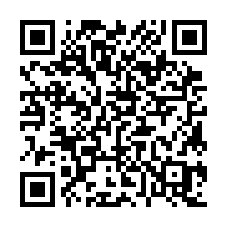 QR code for 0653JB