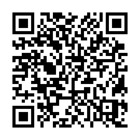 QR code for 0653NS