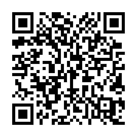 QR code for 0653TA