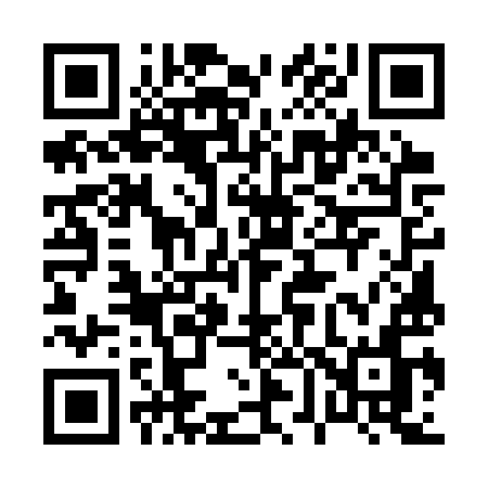 QR code for 0653YN