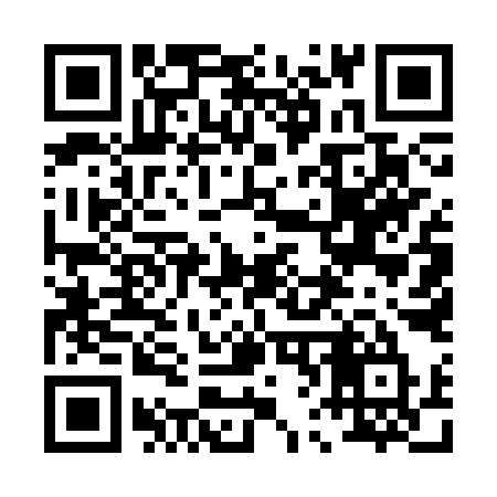 QR code for 0653YU