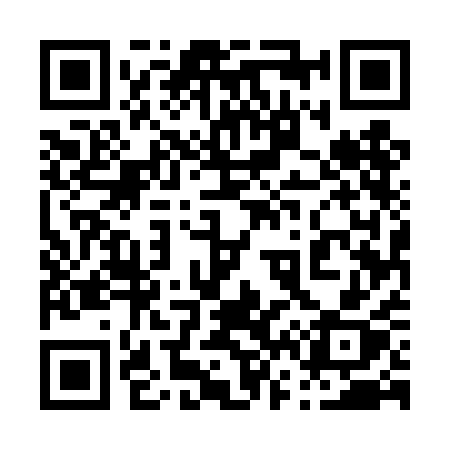 QR code for 0654AX