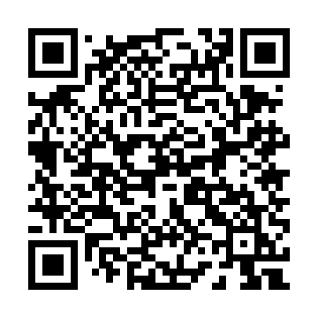 QR code for 0654EK