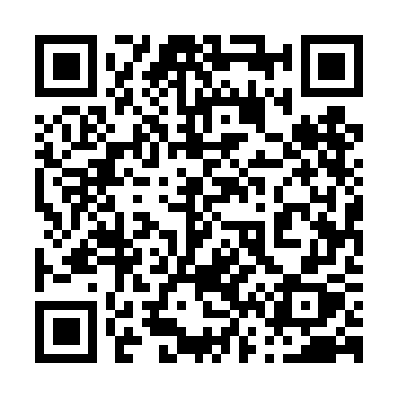 QR code for 0654GX