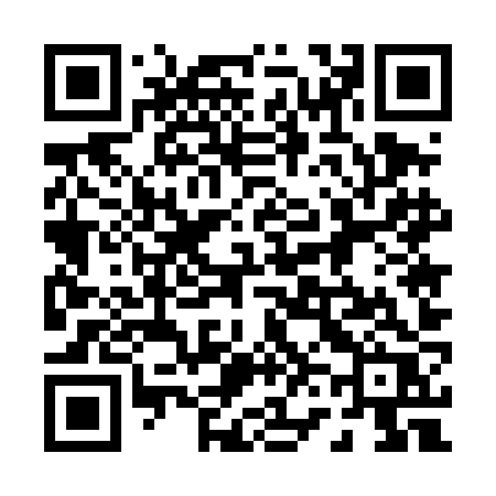 QR code for 0654JR