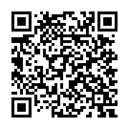 QR code for 0654JW