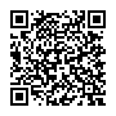 QR code for 0654LI