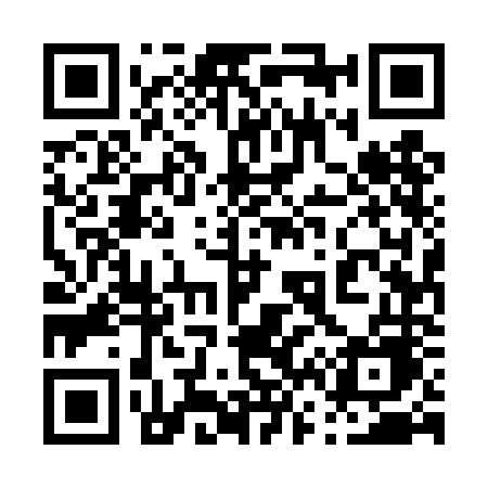 QR code for 0654NE
