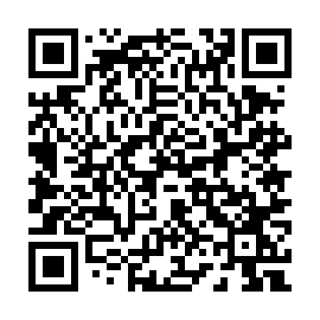 QR code for 0654NO