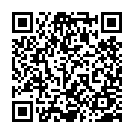 QR code for 0654OT