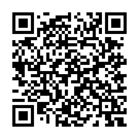 QR code for 0654OY