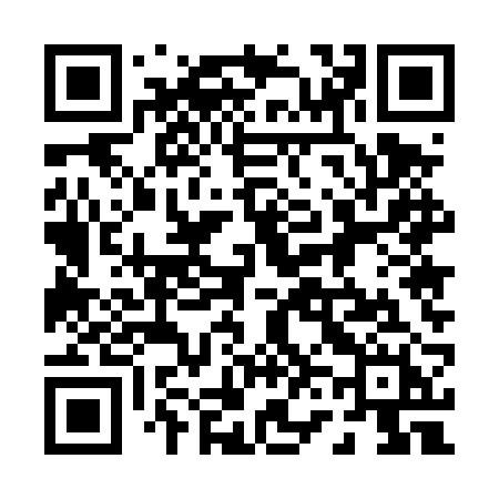 QR code for 0654RH