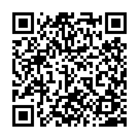 QR code for 0654RR