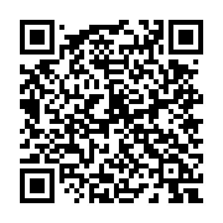 QR code for 0654VF