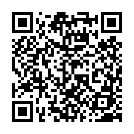 QR code for 0654VJ