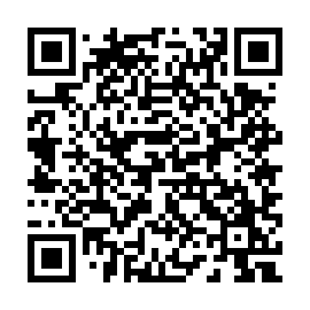 QR code for 0654XO