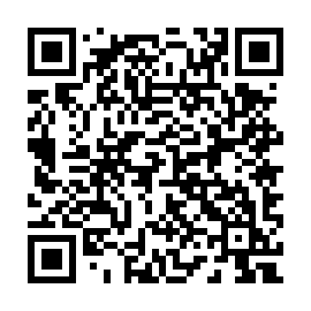 QR code for 0654YK