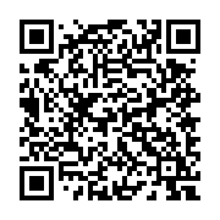 QR code for 0654YY