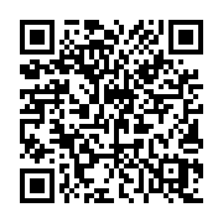 QR code for 0655AU