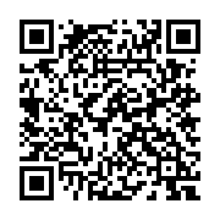 QR code for 0655BJ