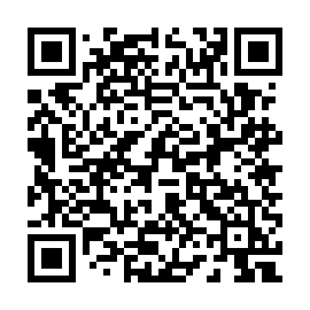 QR code for 0655EJ